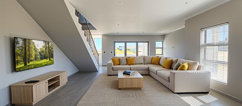 3 Bedroom Property for Sale in Langebaan Country Estate Western Cape